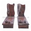 Tombstone (YLT-Tombstone 3)