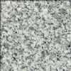 Chinese Granites