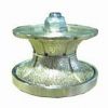 Vacuum Brazed Diamond Rounter Bit