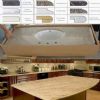 Granite Countertops