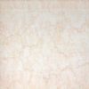 Ceramic Tile