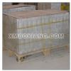 Granite Floor Tile