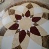 Mosaic Pattern