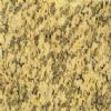 Granite - G040 Tiger-Skin Yellow
