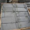 Basalt Kerb