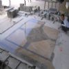 Granite Pattern
