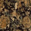 Tile Baltic Brown