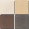 Stone Like Porcelain Tile