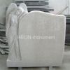 Monument - Headstone 02