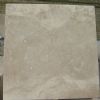 Travertine