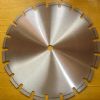 Diamond Saw Blade (HC-J007)
