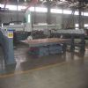 Stone Machine (B2B006)