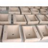Granite Sink