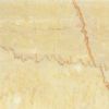 Marble - M063Y Giallo Marfilla