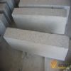 Steps