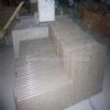 Granite Bartop