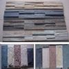 Slates