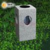 Granite Solar Light (RY012) Granite Solar Light (RY012)