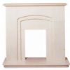 Fireplace (1-9)