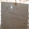 Slabs (Sivakashi Yellow)