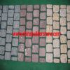 Cobble Stone
