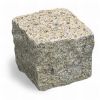 Cubic Stone