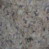 China Tropical brown (Tile/ Slab/ Wall Tile/ Floor Tile)