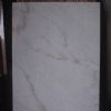 White Marble