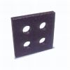 Square Ruler