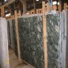 Granite Slabs and Granite Tiles (NG085)