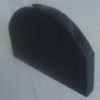 Black Granite Plaque