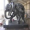 Mammoth (WF-007)