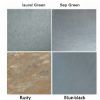 Slate