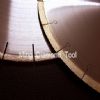 Diamond Segment (M-04-01) Diamond Segment (M-04-01)