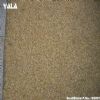 Granite Sandstone (SS001)