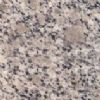 Granite Tile-Pearl Flower