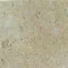 New Developed Marble (Sinai Pearl)