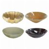 Granite Sinks