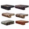 Granite Edge Granite