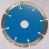 Segment-Sintered-Saw-Blades (HC-J005)