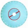 Diamond Blade