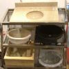 Countertop (ASI-0034)