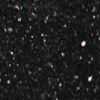 Black Galaxy