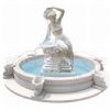 Fountain -2