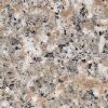 Granite