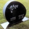Tombstone