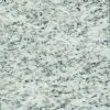White Pearl Slab