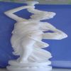 Marble Sculpture & Granite Carving