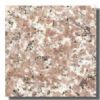 Granite Guava Red (G3763)
