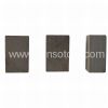 Diamond Segments (for Granite)-1800mm